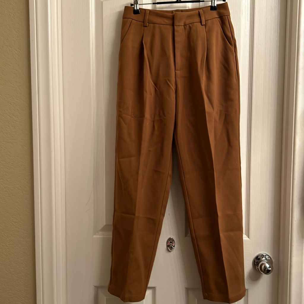 Cider Pants 712 Cider Pants 712
